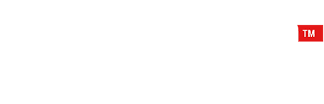Monaco Brands