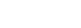 Williams Logo